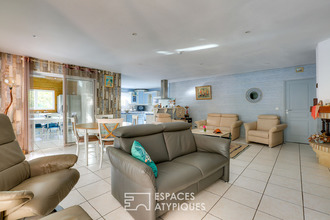  maison messanges 40660