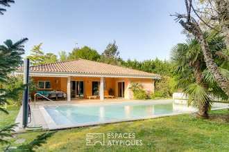  maison messanges 40660
