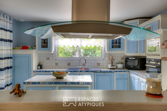  maison messanges 40660
