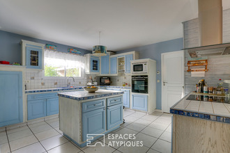  maison messanges 40660