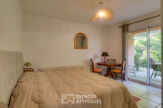  maison messanges 40660