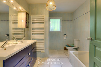  maison messanges 40660