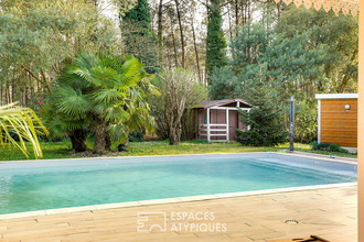  maison messanges 40660