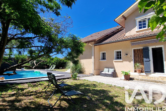  maison messanges 40660
