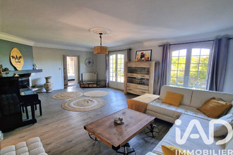  maison messanges 40660