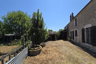  maison messas 45190