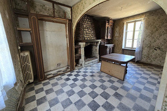  maison messas 45190