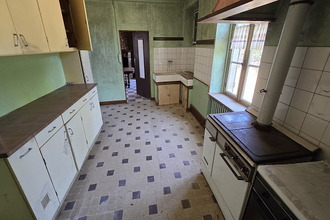  maison messas 45190