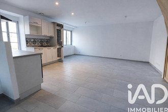 maison messas 45190