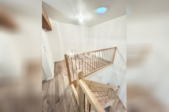  maison messas 45190