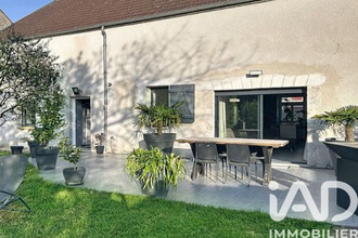  maison messas 45190