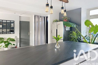  maison messas 45190