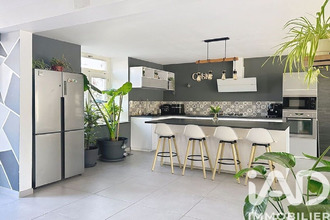  maison messas 45190