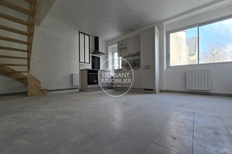 maison messas 45190