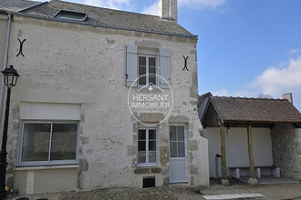  maison messas 45190