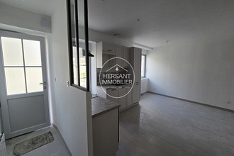  maison messas 45190