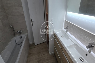  maison messas 45190
