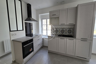 maison messas 45190