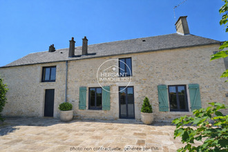  maison messas 45190