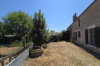  maison messas 45190
