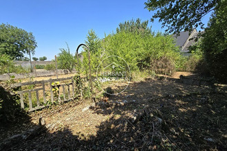  maison messas 45190