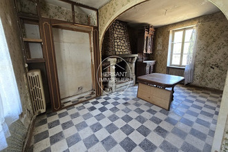  maison messas 45190