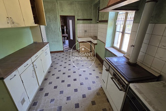  maison messas 45190