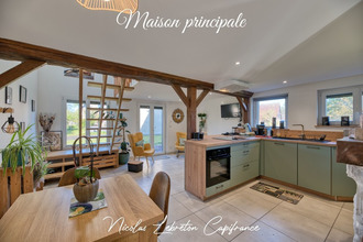  maison messei 61440