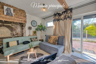  maison messei 61440