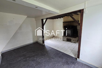  maison messei 61440