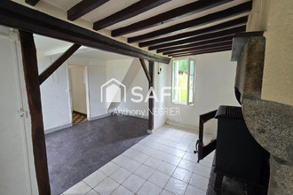  maison messei 61440