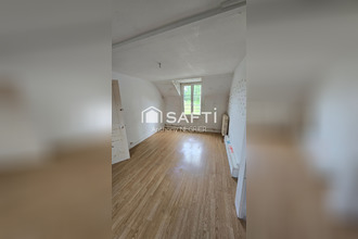  maison messei 61440