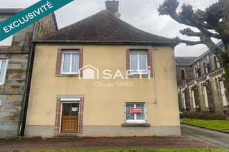  maison messei 61440