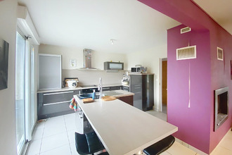  maison messei 61440