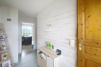  maison messei 61440