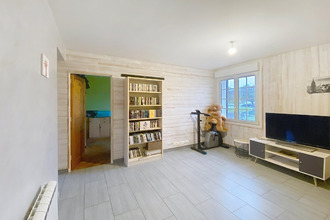  maison messei 61440