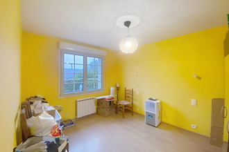  maison messei 61440
