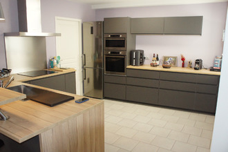  maison messein 54850