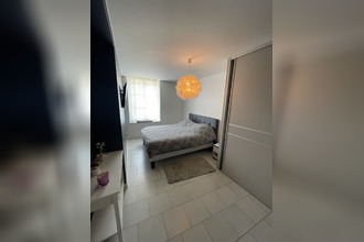  maison messein 54850