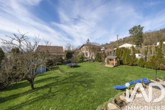  maison messein 54850