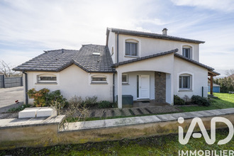  maison messein 54850