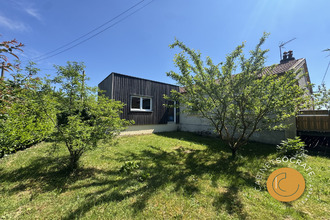  maison messein 54850