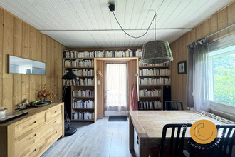  maison messein 54850