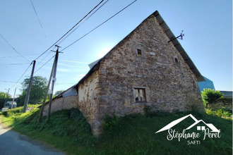  maison messeix 63750