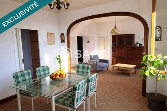  maison messeix 63750