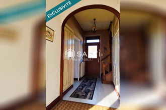  maison messeix 63750