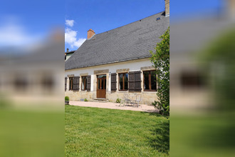  maison messeix 63750