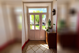  maison messeix 63750