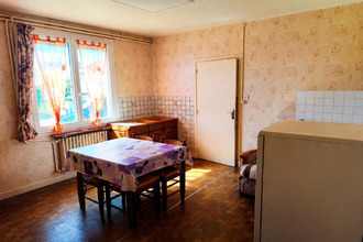  maison messeix 63750