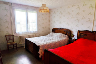  maison messeix 63750